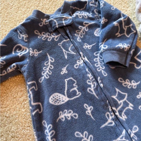 Two Sleep Sacks - Picture 2 of 9